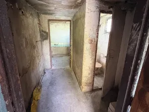 Prodej rodinného domu, Dětřichov, 150 m2