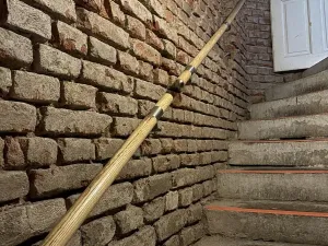 Prodej vícegeneračního domu, Hradec Králové, Všehrdova, 260 m2