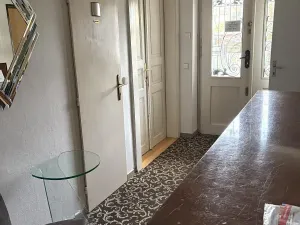 Prodej vícegeneračního domu, Hradec Králové, Všehrdova, 260 m2
