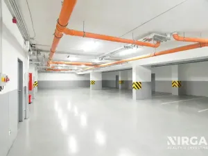 Prodej bytu 3+kk, Karlovy Vary, Sedlecká, 92 m2
