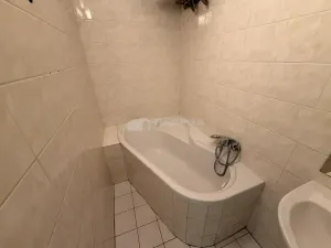 Pronájem bytu 2+1, Praha - Vršovice, Ruská, 55 m2
