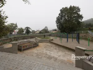 Prodej bytu 4+1, Ústí nad Labem - Všebořice, Spartakiádní, 84 m2