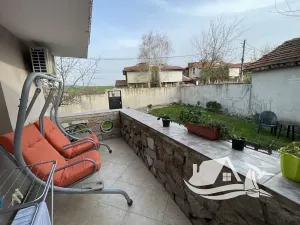 Prodej rodinného domu, Tvărdica, Bulharsko, 281 m2