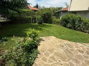 Prodej rodinného domu, Nesebar, Bulharsko, 132 m2