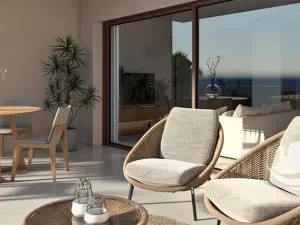 Prodej bytu 3+kk, Capdepera, Španělsko, 75 m2