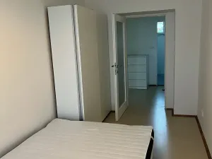 Pronájem bytu 2+kk, Brno, Porhajmova, 34 m2