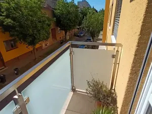 Prodej bytu 3+1, Brno, Boženy Němcové, 79 m2