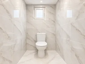 Prodej bytu 2+kk, Brno, Bělohorská, 48 m2