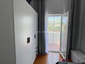 Prodej bytu 3+kk, Scalea, Itálie, Via Pitagora, 50 m2