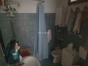 Prodej bytu 2+kk, Scalea, Itálie, 35 m2