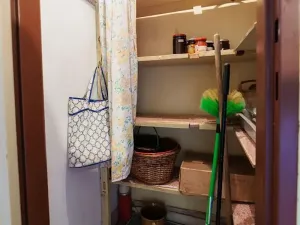 Prodej bytu 2+1, Vysoké Mýto, Pražská, 65 m2