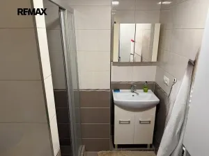 Prodej bytu 3+kk, Břeclav, Herbenova, 66 m2