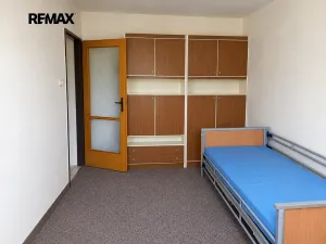 Prodej bytu 3+kk, Břeclav, Herbenova, 66 m2