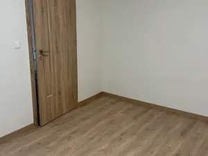 Pronájem bytu 2+1, Kladno, Jižní, 50 m2
