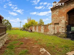 Prodej vícegeneračního domu, Žatec, 194 m2