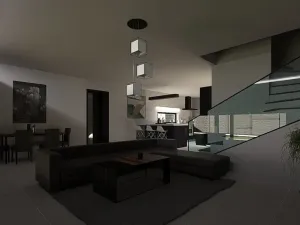 Prodej rodinného domu, Sezemice, 120 m2