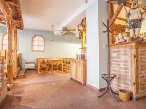 Prodej rodinného domu, Jeseník, Školní, 750 m2