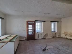 Prodej vícegeneračního domu, Velká Kraš, 350 m2