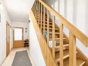 Prodej rodinného domu, Žulová, 177 m2