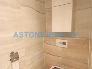 Prodej bytu 2+kk, Praha - Žižkov, Olšanská, 51 m2