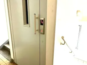 Pronájem bytu 2+1, Praha - Vršovice, Ruská, 52 m2