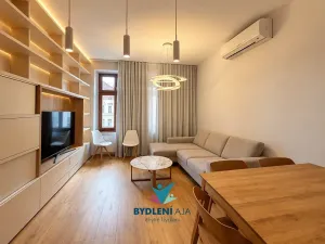 Prodej domu, Teplice, Laubeho náměstí, 425 m2