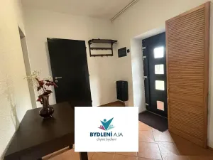 Prodej rodinného domu, Toužim, 174 m2