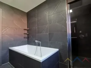 Prodej bytu 3+1, Břidličná, 1. máje, 68 m2