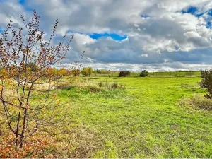 Prodej komerčního pozemku, Rudná, 6000 m2
