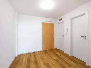 Prodej bytu 3+kk, Praha - Stodůlky, Petržílkova, 92 m2
