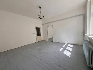 Pronájem bytu 3+1, Teplice, Duchcovská, 71 m2