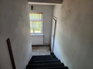 Prodej rodinného domu, Dubí, 302 m2