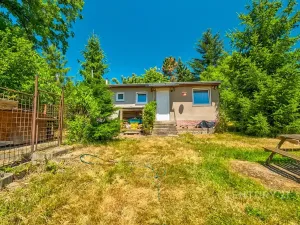 Prodej chaty, Březová-Oleško, Lomená, 47 m2