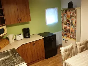 Prodej chaty, Březová-Oleško, Lomená, 47 m2