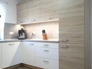 Prodej rodinného domu, Hlinsko, Holetínská, 110 m2