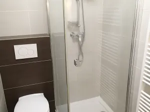 Prodej rodinného domu, Hlinsko, Holetínská, 110 m2