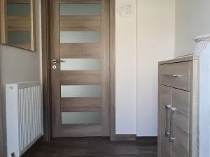 Prodej rodinného domu, Hlinsko, Holetínská, 110 m2