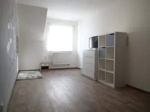 Prodej rodinného domu, Hlinsko, Holetínská, 110 m2