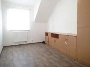 Prodej rodinného domu, Hlinsko, Holetínská, 110 m2