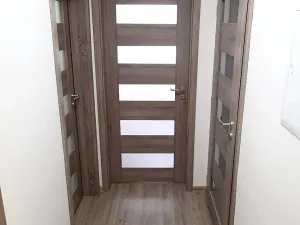 Prodej rodinného domu, Hlinsko, Holetínská, 110 m2