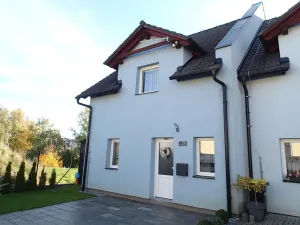 Prodej rodinného domu, Hlinsko, Holetínská, 110 m2