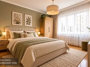 Prodej rodinného domu, Sezimovo Ústí, Švehlova, 271 m2