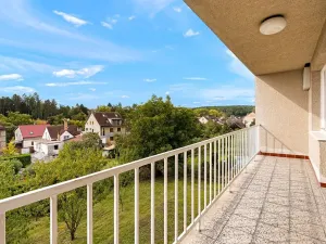 Prodej vícegeneračního domu, Sezimovo Ústí, Švehlova, 271 m2