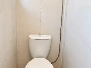 Prodej rodinného domu, Nesovice, 85 m2