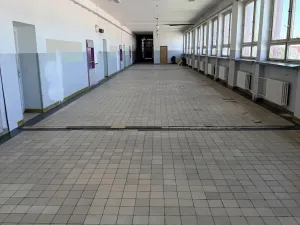 Pronájem skladu, Ostrava, Vratimovská, 57 m2