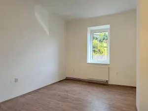 Pronájem bytu 2+kk, Jilemnice, Dolení, 61 m2
