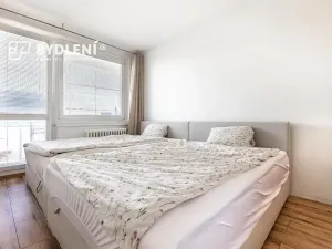 Prodej bytu 3+kk, Teplice, Javorová, 74 m2
