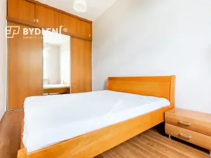 Prodej bytu 3+1, Ústí nad Labem, Elišky Krásnohorské, 74 m2