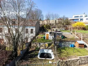 Prodej bytu 3+1, Ústí nad Labem, Elišky Krásnohorské, 74 m2