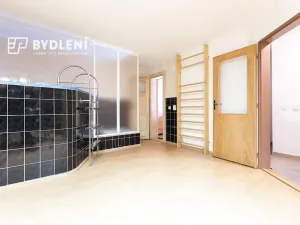 Prodej rodinného domu, Zahořany, 250 m2